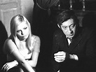 France Gall Serge Gainsbourg | Classic | Pinterest | France gall and ...
