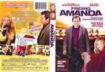 Finding Amanda (2008)