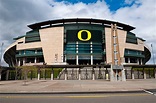 Universidade De Oregon - Stock Photos e Imagens - iStock