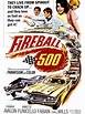 Fireball 500 Pictures - Rotten Tomatoes