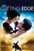 The Cutting Edge (1992) — The Movie Database (TMDB)