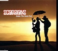 Scorpions - Under The Same Sun | Releases | Discogs