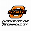 Oklahoma State University Institute of Technology Profile (2021 ...