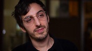 What Will Drugs Be Like After Prohibition? Q&A with Hamilton Morris ...