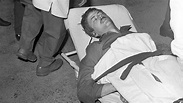 02. Juni 1967: Benno Ohnesorg wird erschossen, Stichtag - Stichtag - WDR