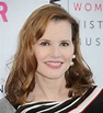 Geena Davis Starts Bentonville Film Festival to Boost Female Filmmakers ...