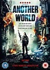Another World (2014) - FilmFlow.tv