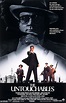 The Untouchables (1987) - IMDb