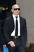Pitbull Photostream | Suits, Pitbull the singer, Men’s suits