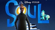 Pixar's Soul Wallpapers - Wallpaper Cave