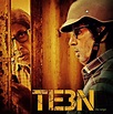 Amitabh Bachchan Te3n Movie Poster : te3n on Rediff Pages