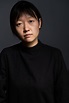 Celine Song - IMDb