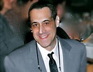 LGBT HISTORY MONTH: Stuart Milk to launch ‘OUTing the Past’ at ...