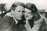 Katharine Hepburn y Spencer Tracy | Celebrities | EL MUNDO