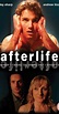 Afterlife (TV Series 2005– ) - IMDb