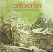 Anberlin – Feel Good Drag (2008, Vinyl) - Discogs