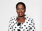 'What's Happening!!' co-star Danielle Spencer is ailing | AM 1590 The ...