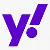 Yahoo! dévoile son nouveau logo et annonce une refonte de sa messagerie ...