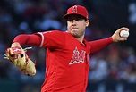 Tyler Skaggs has died; Los Angeles Angels pitcher dies at age 27, cause ...