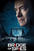 Bridge of Spies Movie Poster - ID: 152489 - Image Abyss