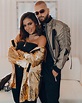 Anitta dice que tuvo romance con Maluma y reveló detalles de su amorío