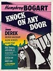 Diễn viên Allene Roberts trong bộ phim ‘Knock on Any Door’ qua đời ở ...