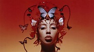 Kali Uchis ‘Red Moon in Venus’ Album Review | Complex