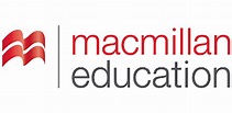 Macmillan Education Everywhere Android App