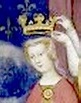 Joana I de Auvérnia - Wikiwand