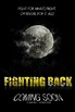 Película: Fighting Back | abandomoviez.net