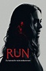 Run - Du kannst ihr nicht entkommen (2020) - Bei Amazon Prime Video DE ...