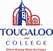 Tougaloo College - UNCF ICB