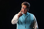 Ashutosh Rana Tests Positive For COVID-19 Days After Getting First ...