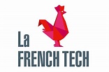 CULTUR'EASY entre dans la grande famille de la French Tech - Cultur'easy