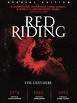 Red Riding: 1983 (2009) - Anand Tucker | Synopsis, Characteristics ...