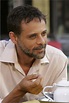 Alexander Siddig Net Worth, Age, Height, Bio, Wiki, Wife, Parents ...