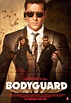 Salman Khan Bodyguard Poster : salman khan photos on Rediff Pages