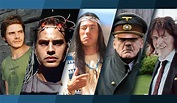Die besten deutschen Filme seit 2000 | 4001Reviews