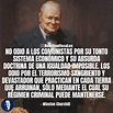Winston Churchill y una memorable frase sobre el SISTEMA COMUNISTA ...