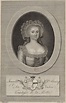 Jeanne de Saint-Rémy 1790 - Jeanne de Valois-Saint-Rémy - Wikimedia Commons