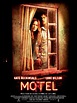 Motel - film 2007 - AlloCiné