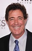 Whatever Happened To Barry Williams From 'The Brady Bunch?'
