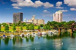 What to See and Do in Augusta, Georgia | Georgia Vacation Destinations ...