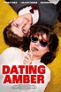Dating Amber (2020) | FilmTV.it