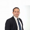 Michael Piller - Head of Sales & Service - SCHIEBEL ANTRIEBSTECHNIK ...