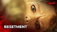 Besetment - Officiële Trailer | FEAR - YouTube