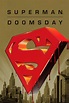 Superman: Doomsday - Rotten Tomatoes