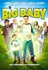 Big Baby (Full Movie) Family comedy - YouTube