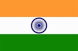 India Flag PNG Clipart - PNG All | PNG All