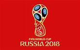 2018 FIFA World Cup Russia 4K Wallpapers | HD Wallpapers | ID #24511